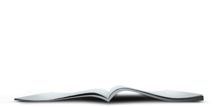 盘龙司法行政(微信)