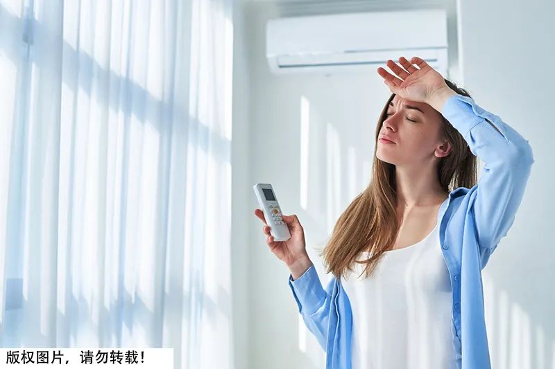 石林融媒