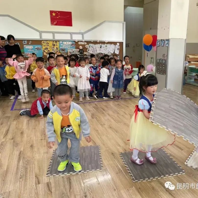 盘龙教育(微信)