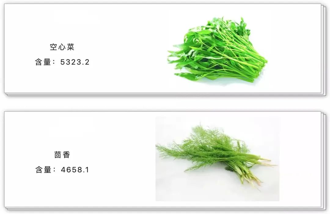 云南省中医医院