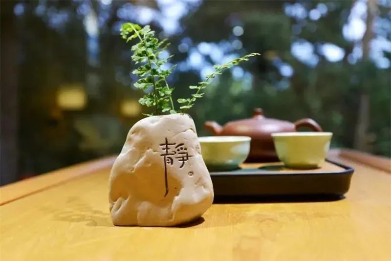文旅云南