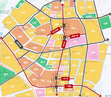 昆明信息港/cnkmxxg