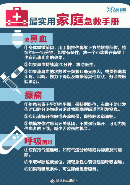 “昆明五华发布”微博