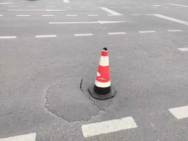 昆明交警