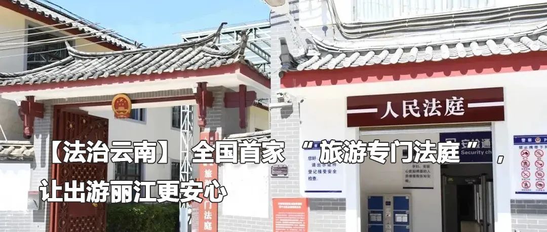 云南政法