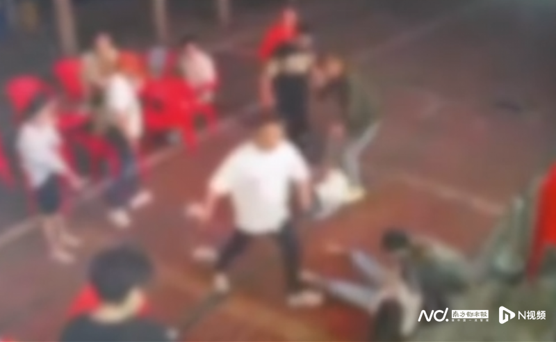 昆明信息港/cnkmxxg