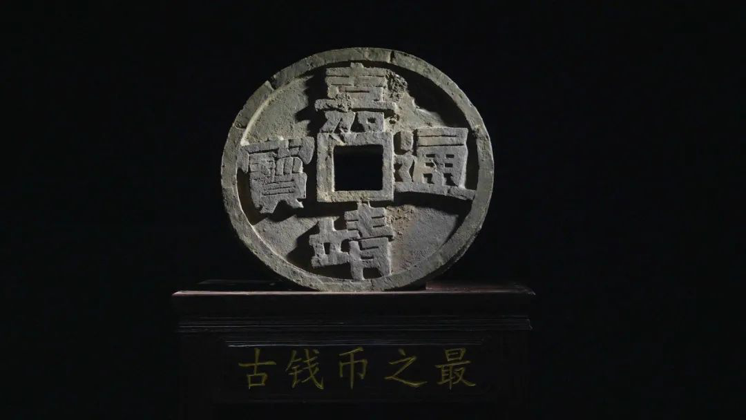 云南省文化和旅游厅