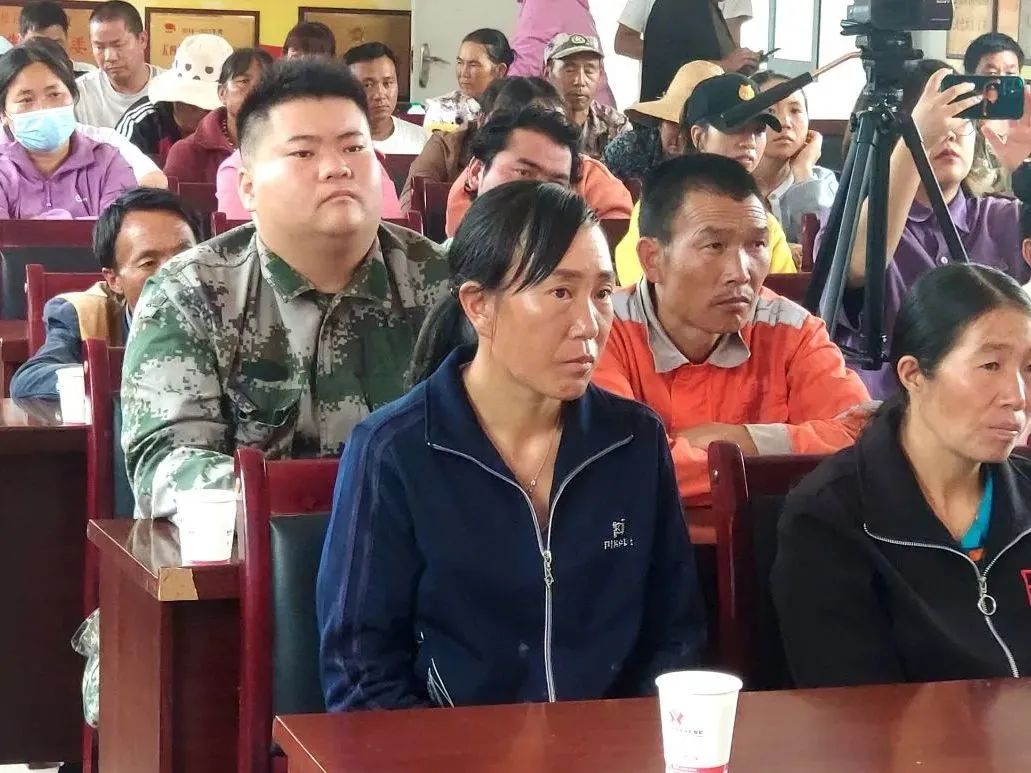 云南省人民检察院