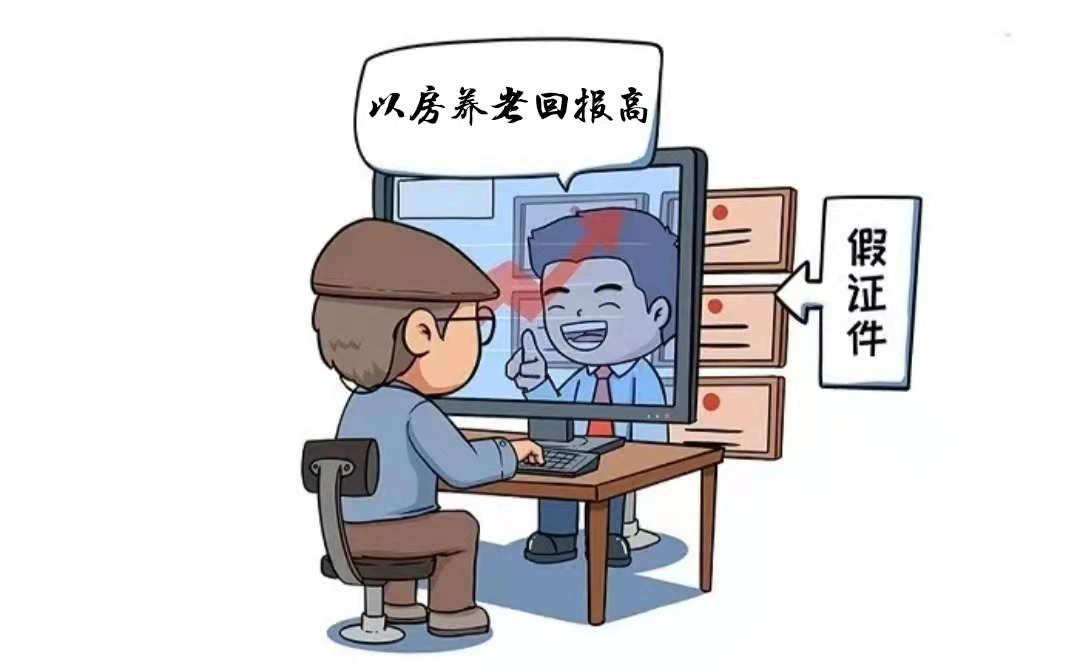 寻甸融媒