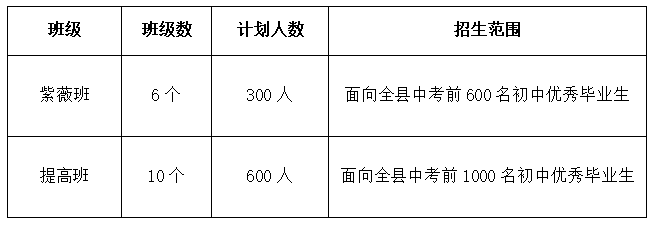 石林融媒