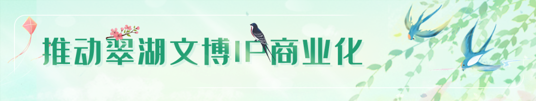 昆明发布