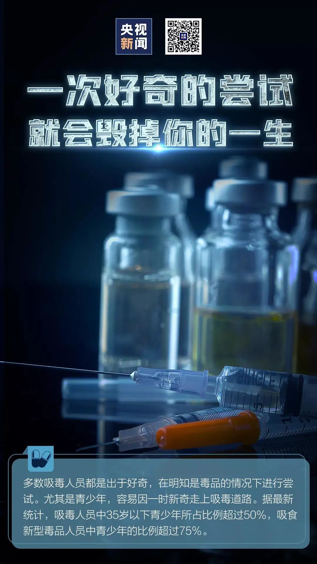 昆明市呈贡区人民法院(微信)