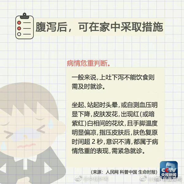 “昆明官渡发布”微博