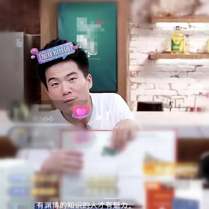 春城晚报