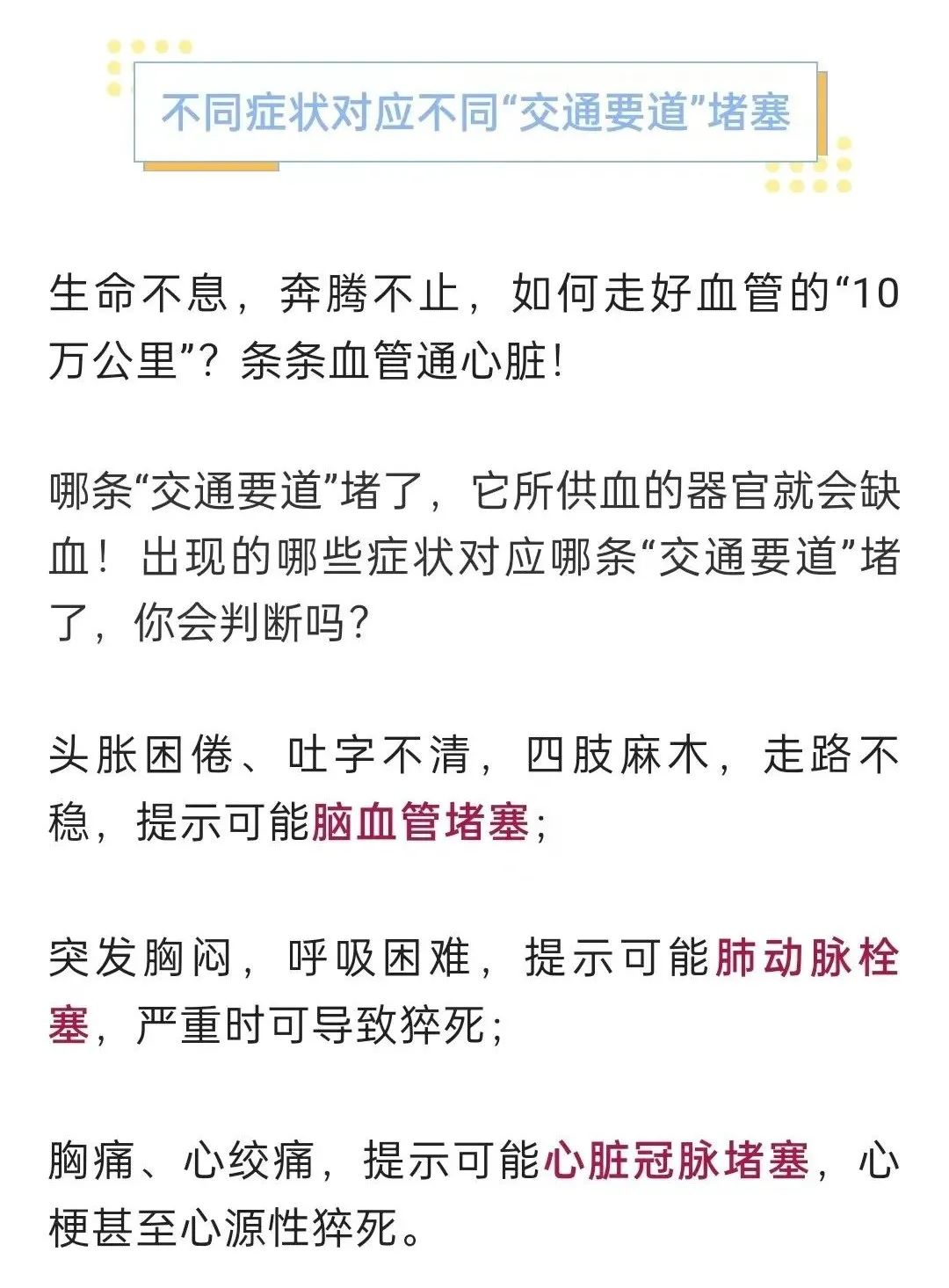 大理日报