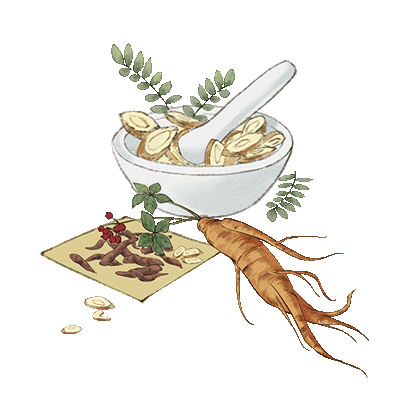 云南省招生考试院