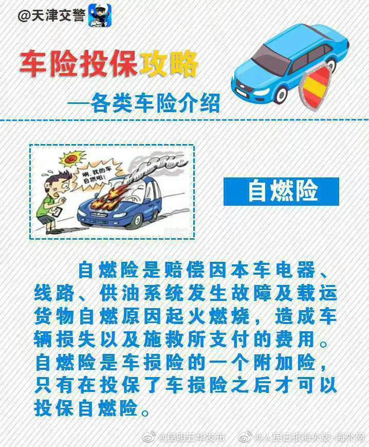 “昆明五华发布”微博