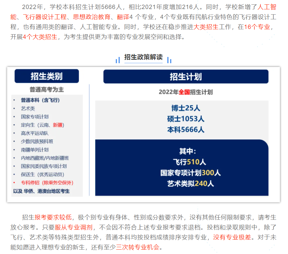 云南省招生考试院