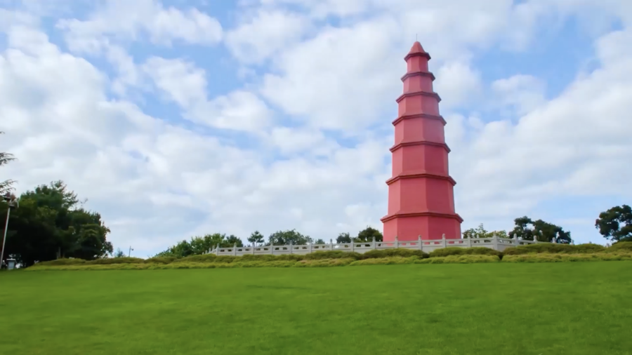 云南省文化和旅游厅