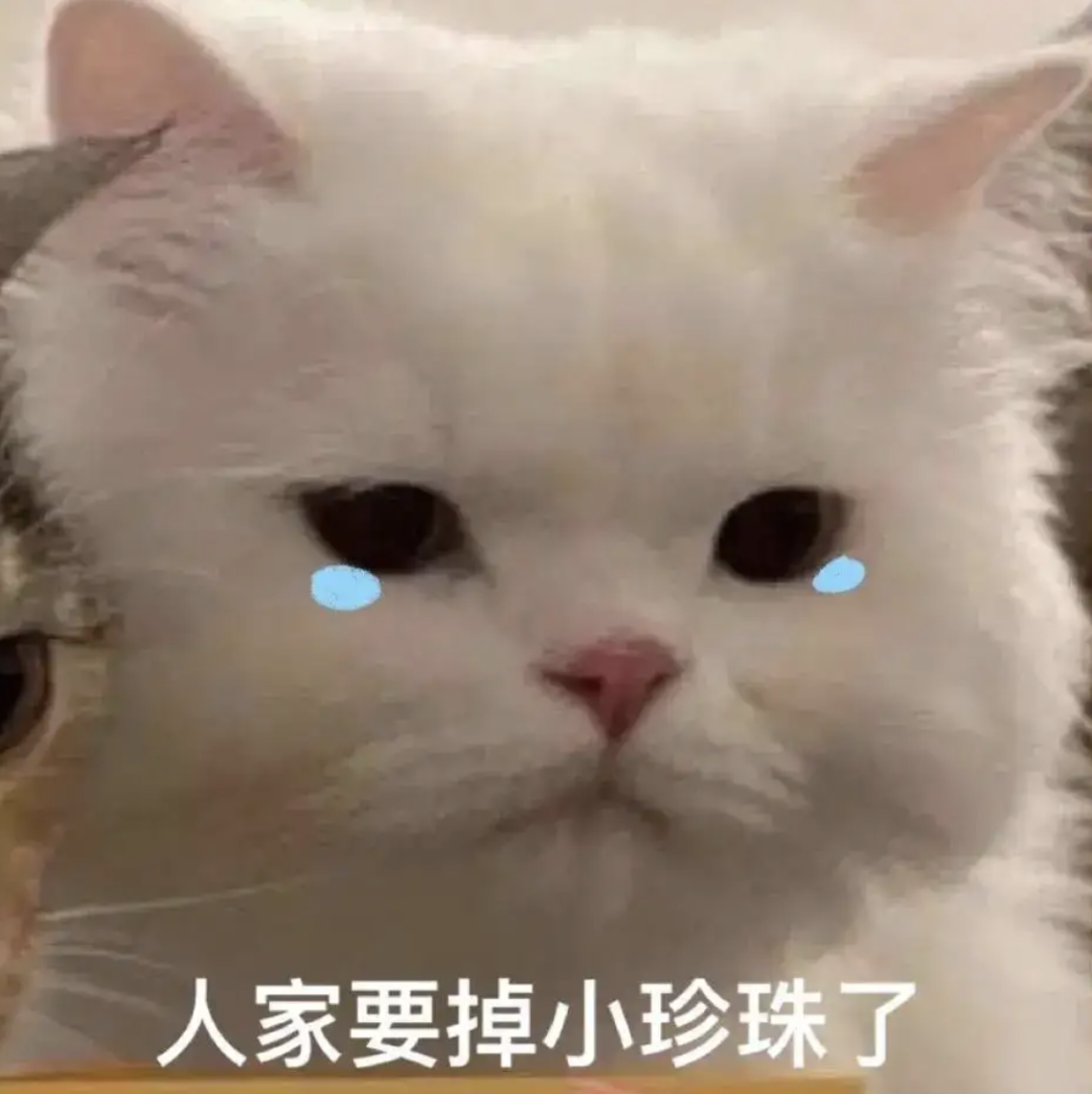 昆明信息港/cnkmxxg