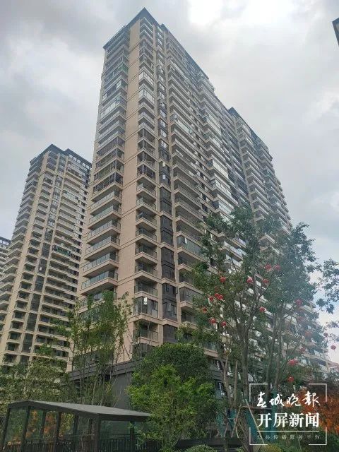 春城晚报
