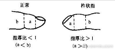 昆明市西山区发布