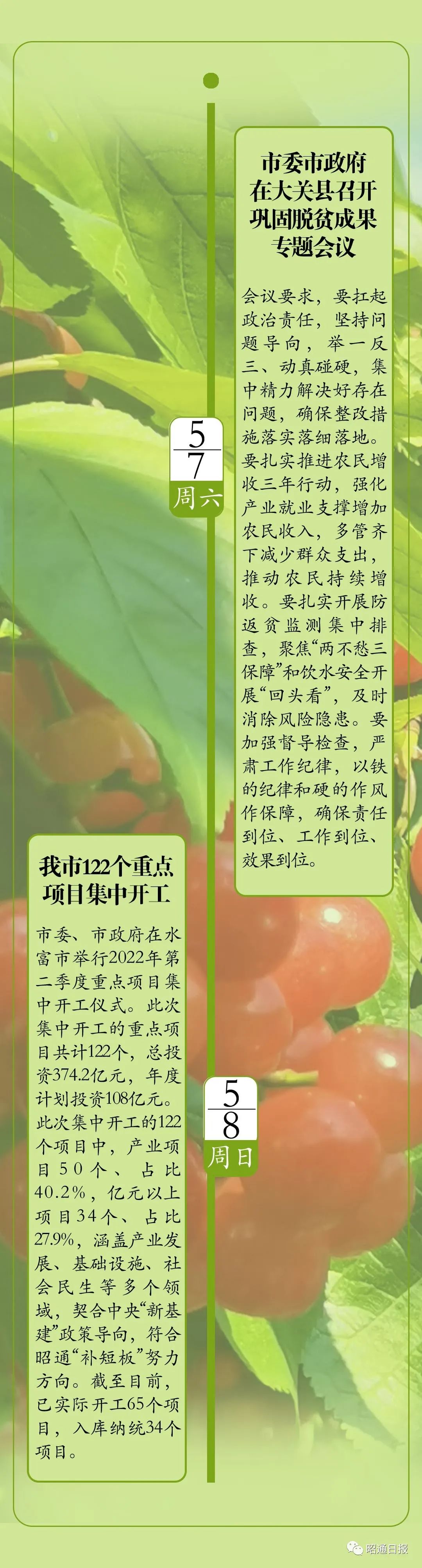 昭通日报