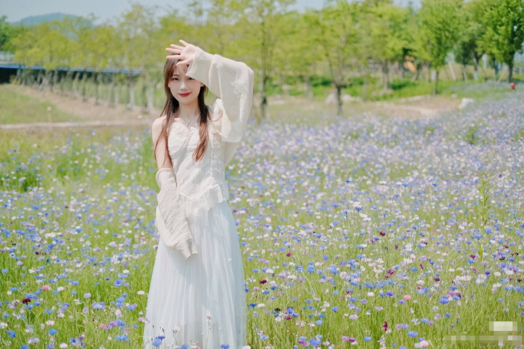 昆明滇池国家旅游度假区管理委员会(微信)