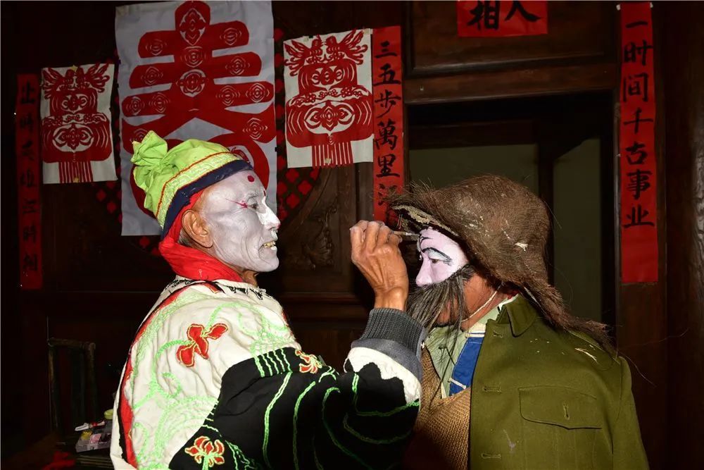 云南省文化和旅游厅