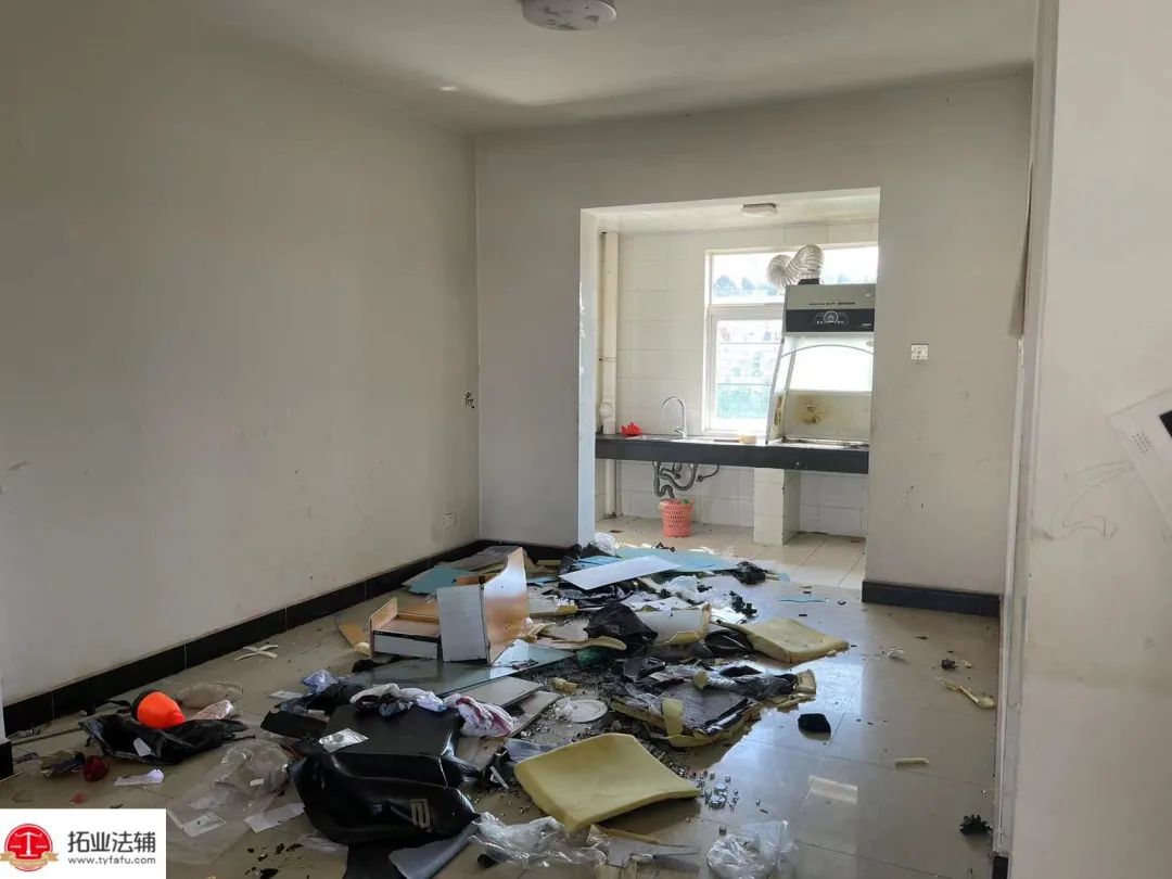 昆明市呈贡区人民法院(微信)