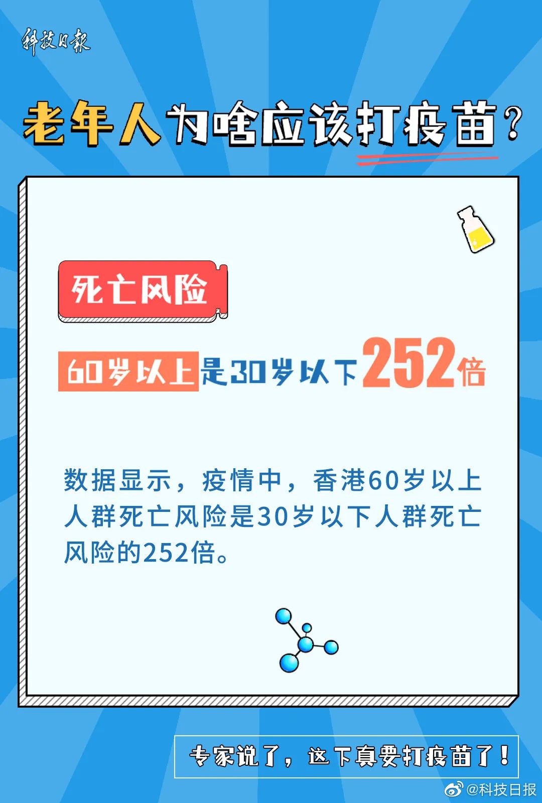 昆明阳宗海风景名胜区(微信)