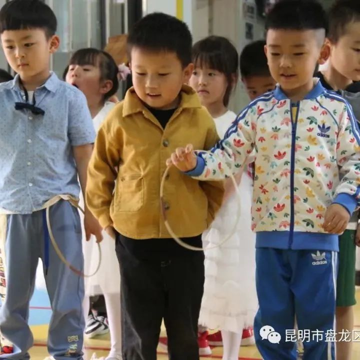 盘龙教育(微信)