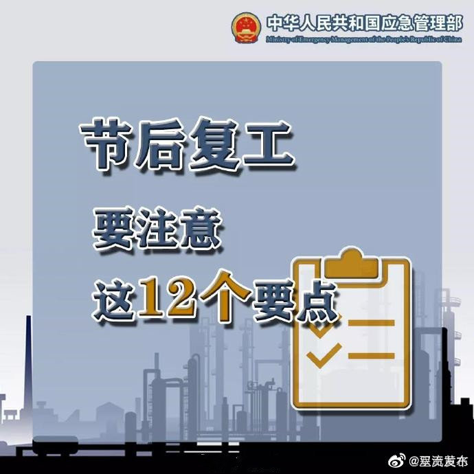 呈贡发布