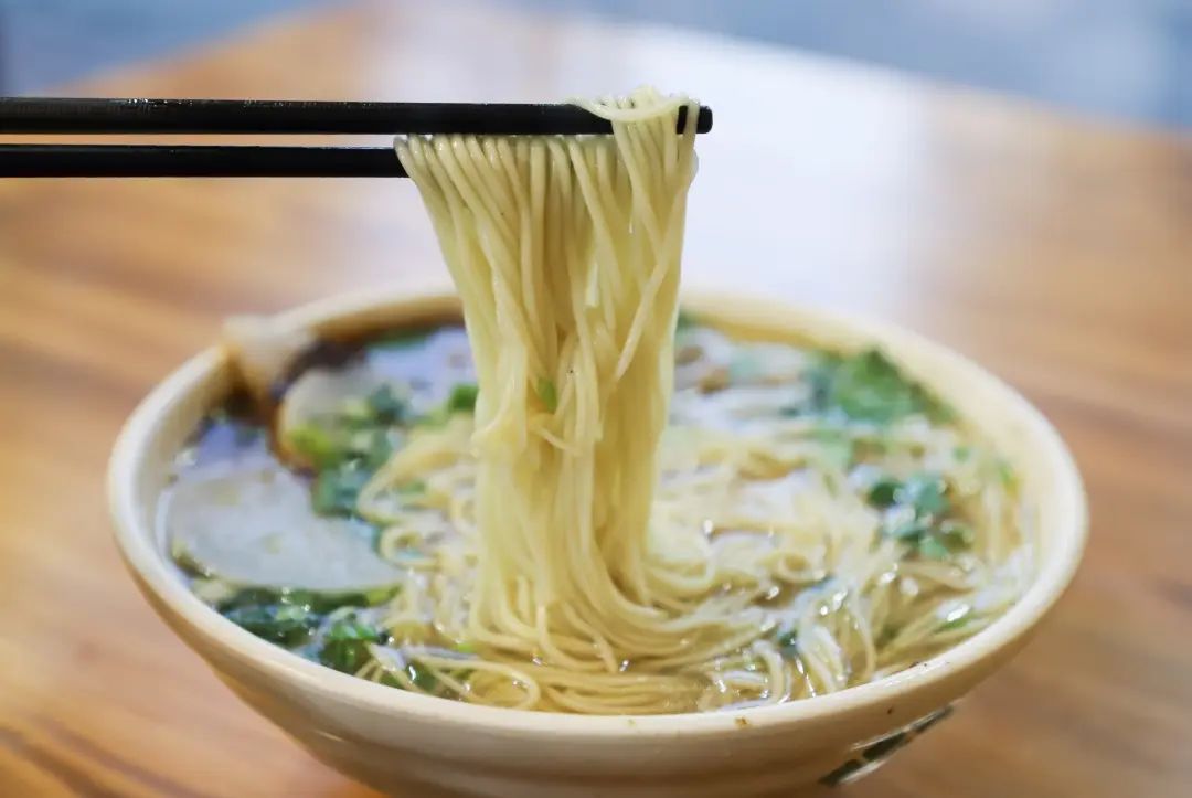 美丽云南微科普