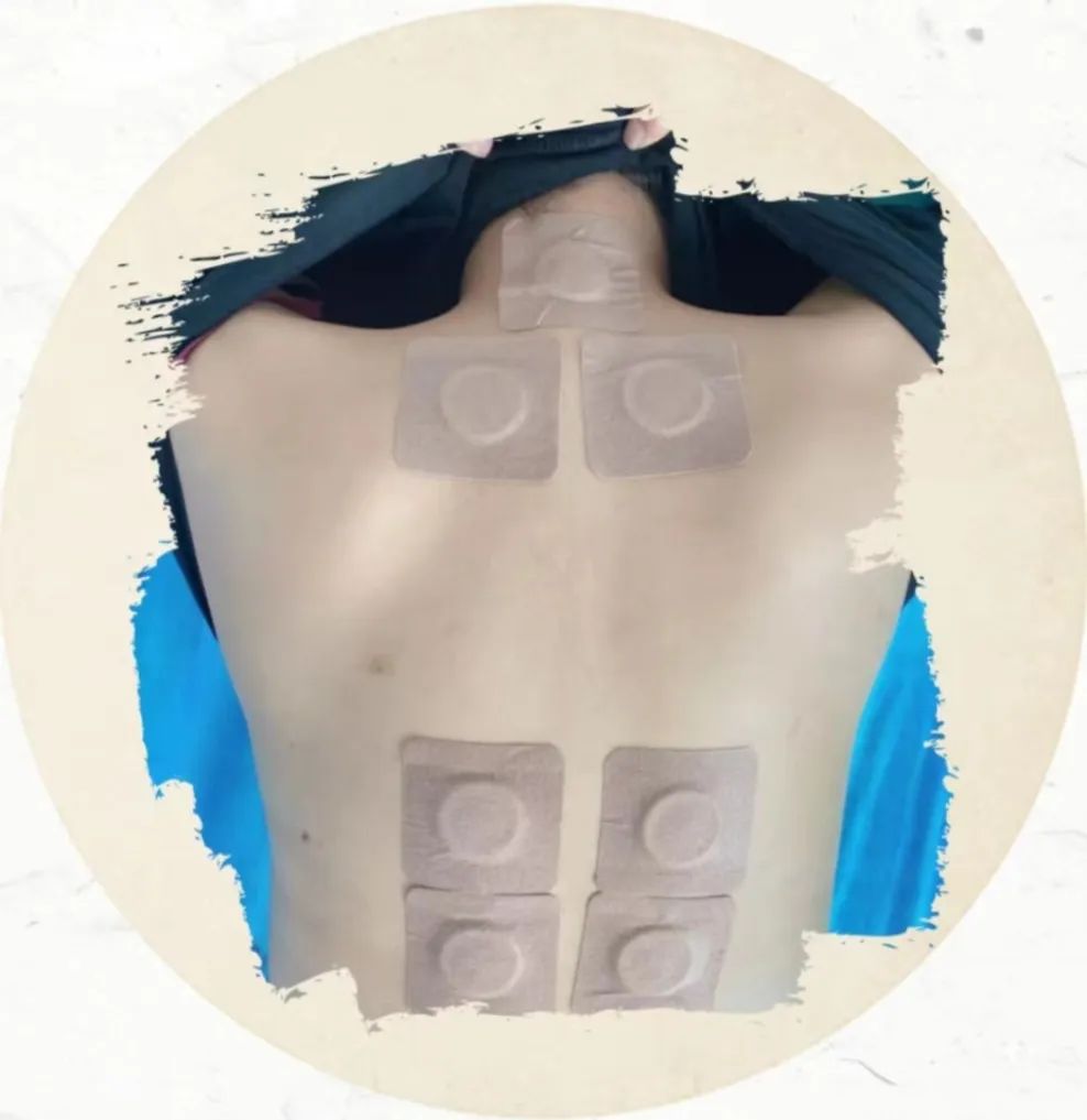 云南中医药大学第二附属医院