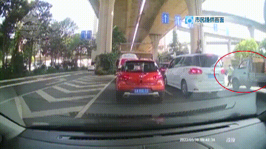 掌上春城