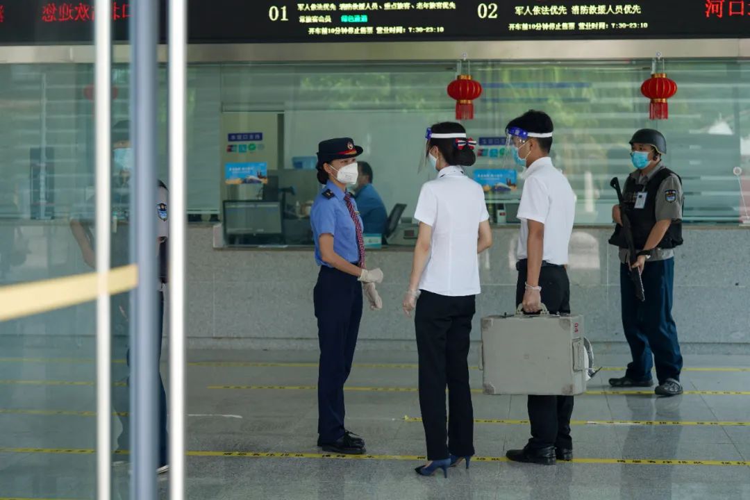 云南省人民政府网