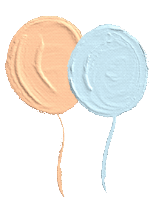 盘龙教育(微信)