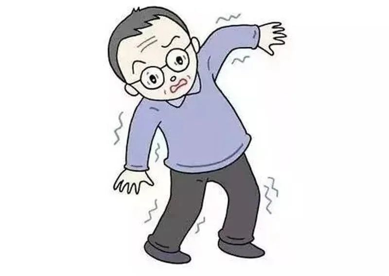 云南省中医医院