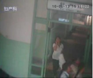 掌上春城