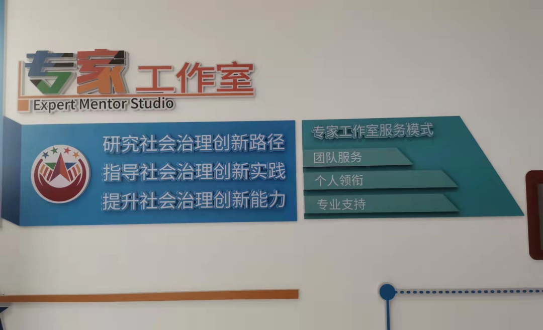 昆明西山发布