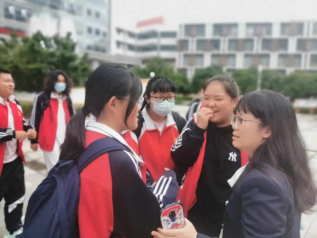 盘龙教育(微信)