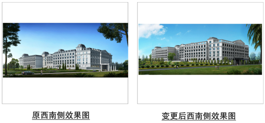 昆明信息港/cnkmxxg