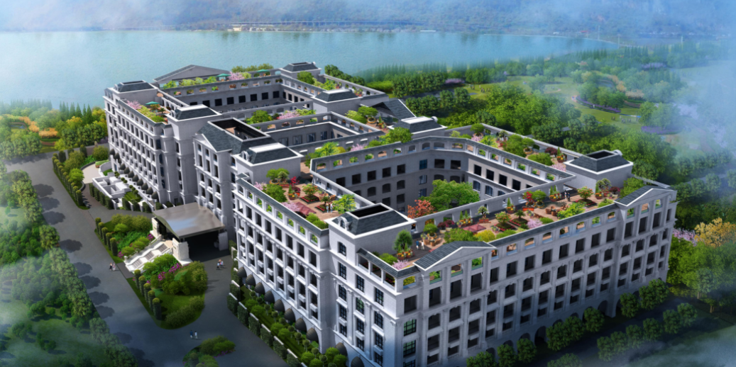 昆明信息港/cnkmxxg