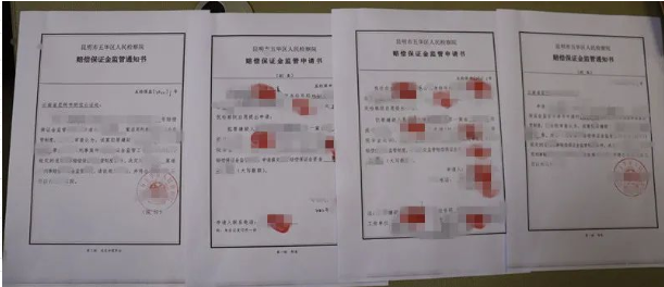 昆明信息港/cnkmxxg