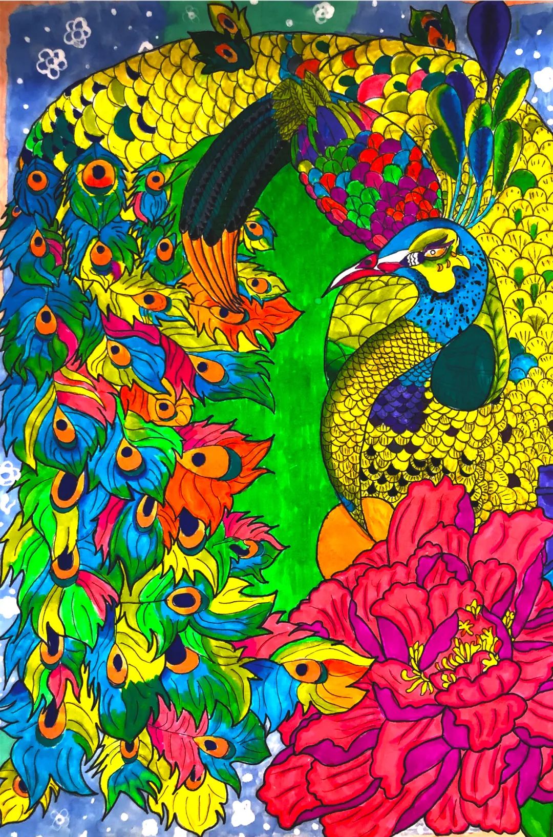 云南野生动物园