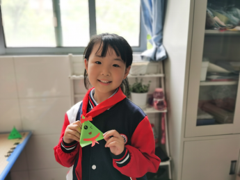 昆明市第一中学附属小学