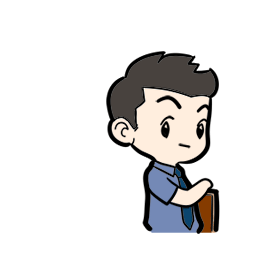 云南省人民检察院