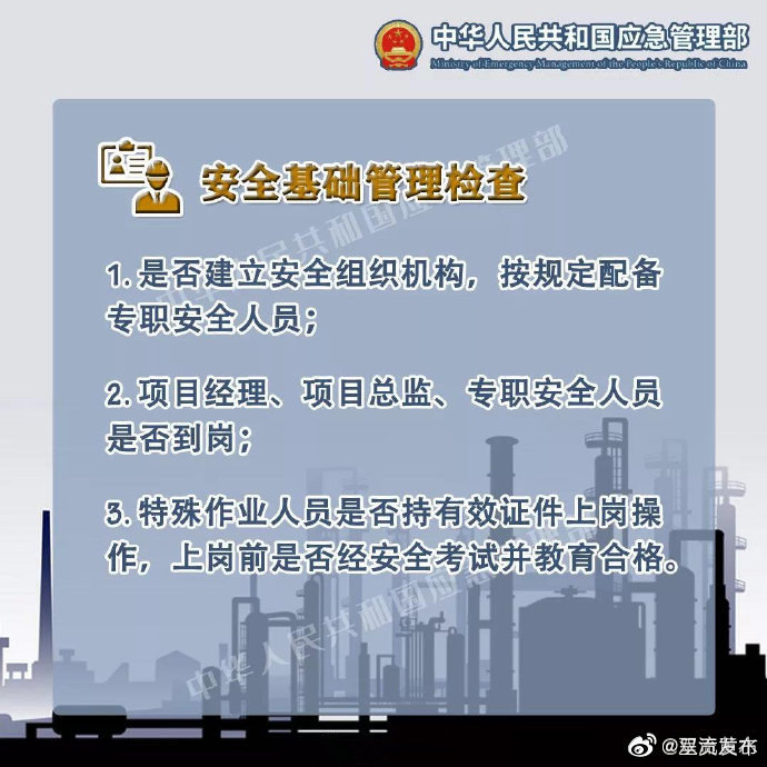 呈贡发布