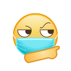 爱上富民